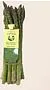 Asparagus local