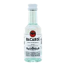 Ռոմ «Bacardi Superior» 0.05լ