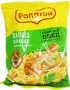 Chicken noodles "Rollton" 85g
