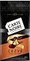 Ground coffee "Carte Noire Cezve Extra Fine Grind" 200g