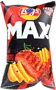 Չիպս տավարի մսի «Lay's Max» 75գ