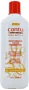 Shampoo "Cantu" 400ml