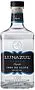 Tequila "Lunazul Blanco" 0.7l