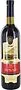 Red wine "Areni" 0.75l
