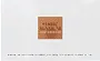 Chocolate candies collection "Mark Sevouni Urban Chocolatier Signature" 670g
