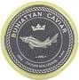 Black caviar "Buniatyan" 250g