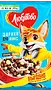 Ready breakfast "Lyubatovo Duo Mix" 500g