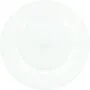 Ceramic plate "Bormioli Rocco" 6 pcs
