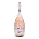 Փրփրուն գինի «Brilla Prosecco Rose» 0.75լ