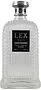 Vodka "Nemiroff LEX Ultra Premium" 0.7l
