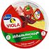 Processed cheese "Valio Viola" 130g