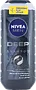Շամպուն «Nivea Men Deep» 250մլ