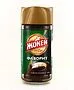 Instant coffee "Jokey Favourite" 100g
