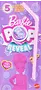Кукла "Barbie Pop Reveal"