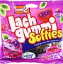 Մաստակ-կոնֆետ հատապտղային «Luch Gummi Softies» 225գ
