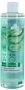 Micellar water "Eveline" 400ml