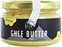 Ghee butter "Lot of Taste" 150g