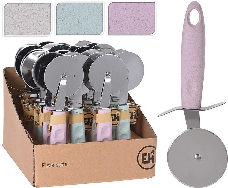 Pizza cutter "Excellent Houseware" 1pcs.