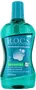 Mouthwash "R.O.C.S." 400ml