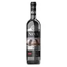 Օղի «Neva Platinum» 0.7լ