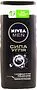 Shower gel "Nivea Men" 250ml