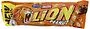 Շոկոլադե բատոն «Nestle Lion Peanut Bar» 41գ
