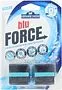 Toilet cleaner "General Fresh" 2*50g