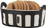 Bread bin "Vialli" 1pcs.