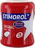 Chewing gum "Stimorol MAX Original" 101.5g