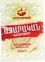 Խմոր աջարականի «Домашний» 150գ