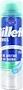 Shaving gel "Gillette Series" 200ml