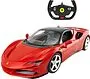 Toy-car "Rastar Ferrari SF90 Stradale"

