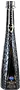 Օղի «Amnisia» 0․75լ