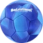 Ball "Baisidiwei"