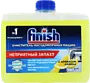 Dishwasher liquid "Finish" 250ml