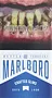 Cigarettes "Marlboro Crafted Slims Blue"