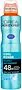 Антиперспирант-дезодорант "L' Oreal Men Expert Cool Power" 250мл
