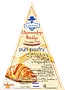 Puff pastry "Gyurjyan" 350g ±3%