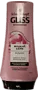Balsam "Schwarzkopf Gliss Kur" 200ml