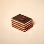 Թխվածք «SAS Sweet Հրաշք»