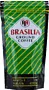 Ground coffee "Royal Brasilia" 100g