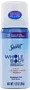 Aerosol deodorant "Secret" 28g