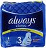 Sanitary towels "Always Classic" 8pcs