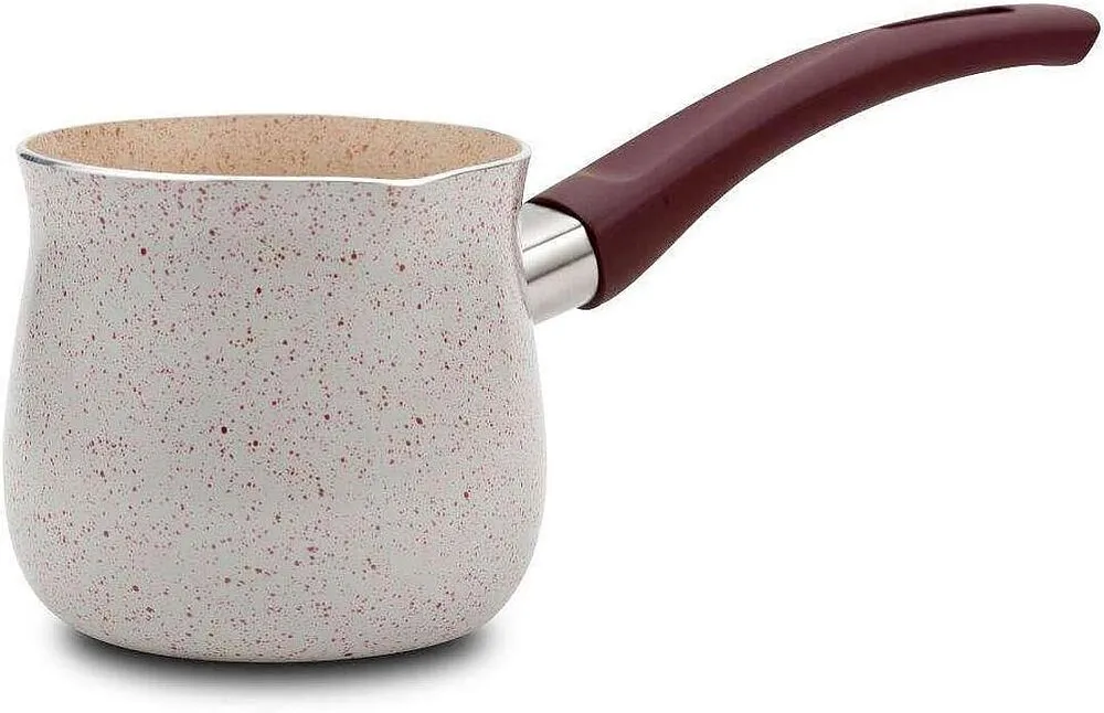 Coffee pot "Nava" 300ml
