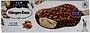 Caramel ice-cream "Haagen-Dazs Salted Caramel" 70g