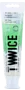 Toothpaste "Twwice Vitamin C Xylitol" 100g