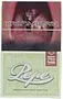 Cigarettes "Pepe Virginia"
