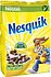 Ready breakfast "Nestle Nesquik" 460g