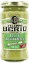 Սոուս պեստո «Filippo Berio Basil & Ricotta Pesto» 190գ