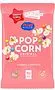 Popcorn "Happy Corn" 100g Sweet-salty 